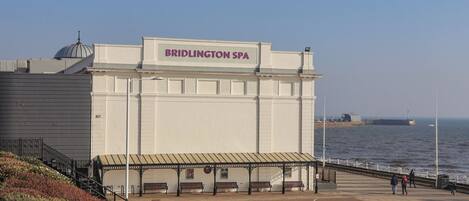 Cottage | Miscellaneous