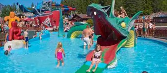 Charming traditional Norwegian cabin