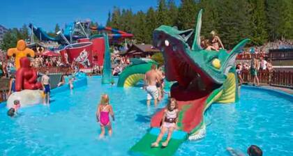 Charming traditional Norwegian cabin