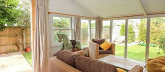 เกรย์แลก