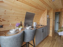 Tetera/pava eléctrica, utensilios de cocina