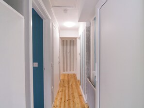 Interior - The Annex (Colchester)