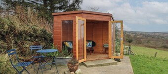 คีนานท์