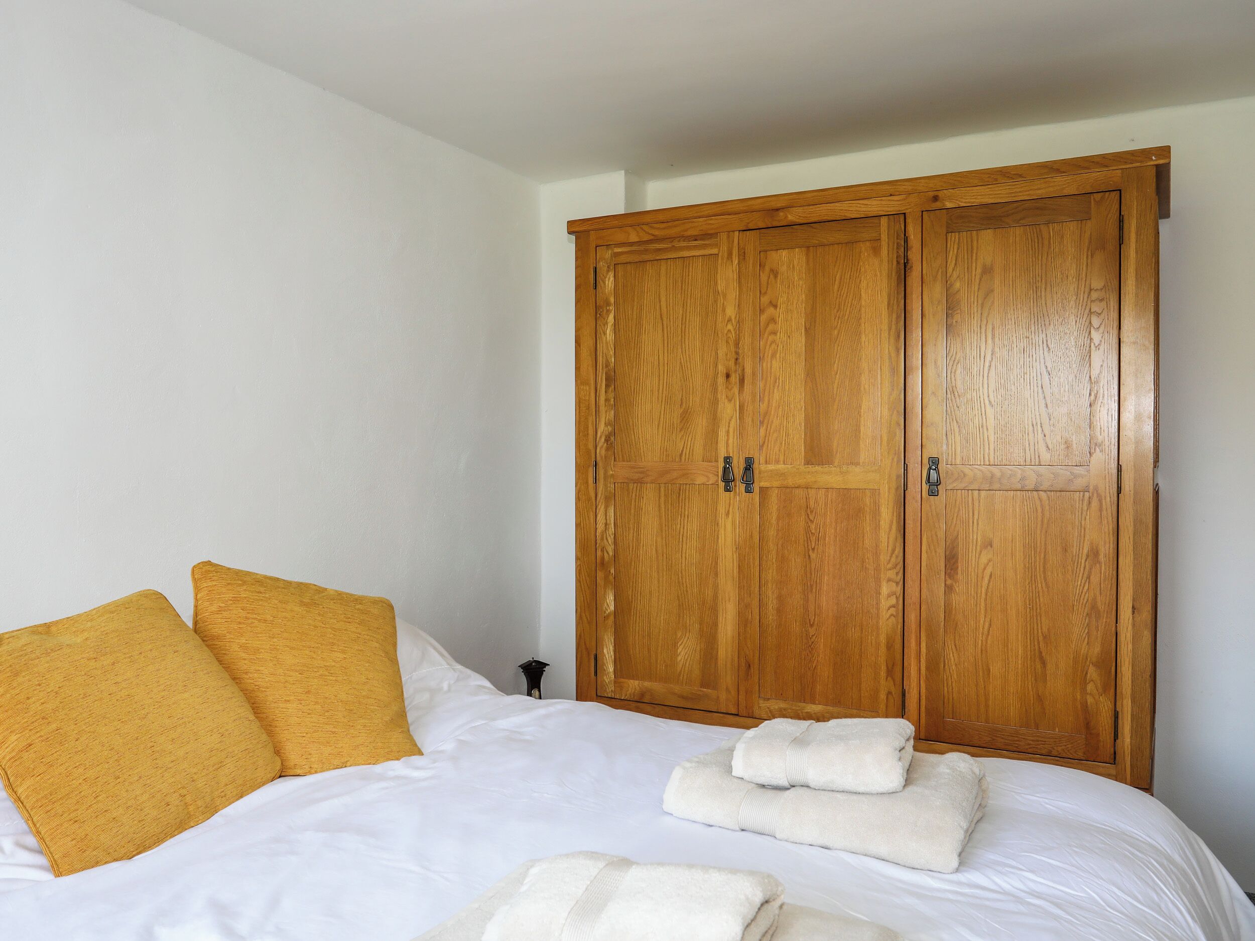 Kamar