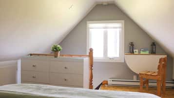 1 camera, ferro/asse da stiro, Wi-Fi, lenzuola