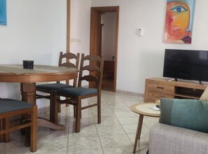 Apartment (Apartment Zara) | Dining room