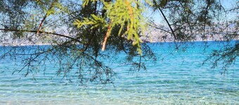 Charming Apartments Zara & Mia