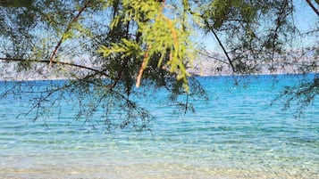 Apartment (Apartment Mia) | View from property