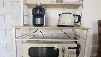 Apartment (Apartment Zara) | Interior