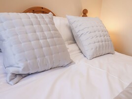 3 多间卧室、特色装修、特色家居、免费 WiFi