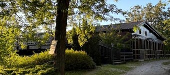 Agriturismo Prisma: Quadruple Room with Private Bathroom