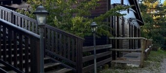 Agriturismo Prisma: Double Room with Private Bathroom