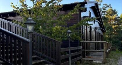 Agriturismo Prisma: Single Room with Private Bathroom