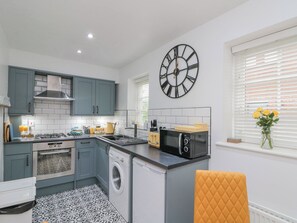 Utensilios de cocina