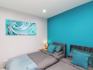 Cottage | Interior - The Dollhouse (Scarborough)
