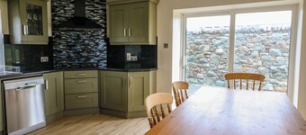 Glebe Farmhouse