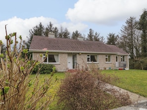 Aussenbereich