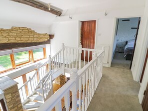 5 多间卧室、特色装修、特色家居、免费 WiFi