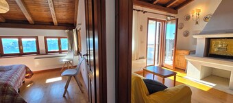 La Vista - Apartments with Sea View