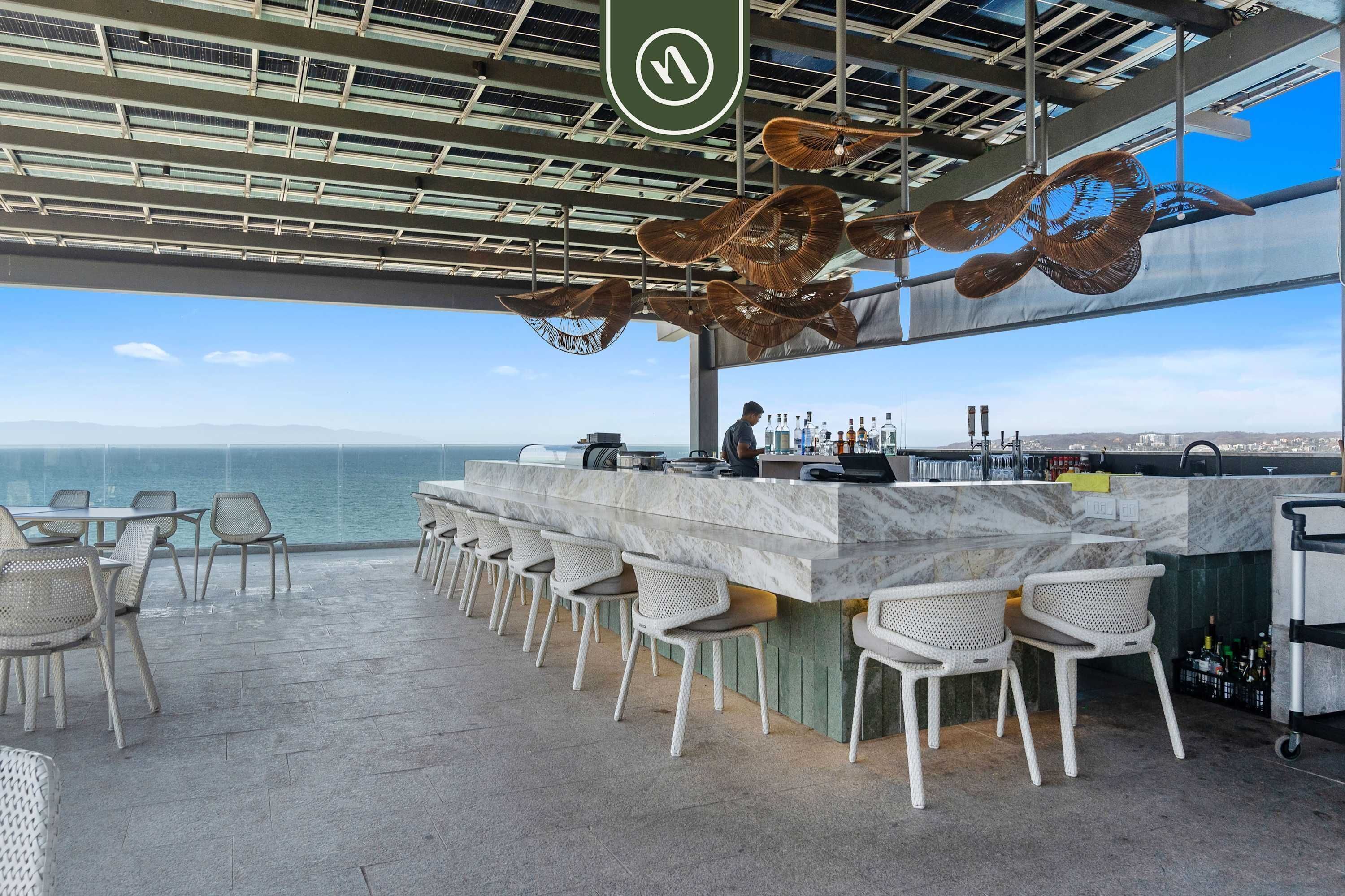 Departamento, con acceso para personas discapacitadas | 2 habitaciones y internet 