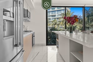 Apartamento, acessível | 2 quartos, acesso à internet de alta velocidade