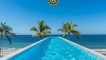 Departamento, con acceso para personas discapacitadas | 1 habitación y internet