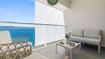 Departamento, con acceso para personas discapacitadas | 1 habitación y internet