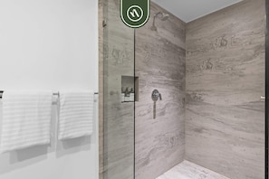 Appartement, accessible aux personnes à mobilité réduite