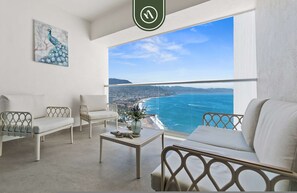 Apartment, Accessible | Internet