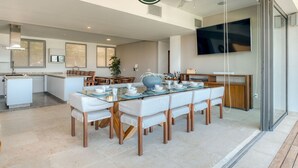 Apartment, Accessible | 4 bedrooms, Internet - Joya Departamento 5 in Acapulco de Ju rez (Acapulco)