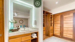 Apartment, Accessible | 4 bedrooms, Internet - Joya Departamento 5 in Acapulco de Ju rez (Acapulco)