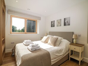 3 chambres, décoration personnalisée, ameublement personnalisé