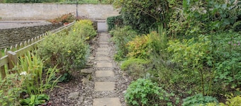 Thorn Cottage
