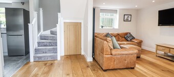Fern Cottage