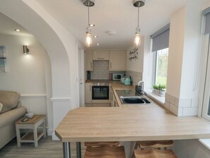 Bouilloire électrique, grille-pain