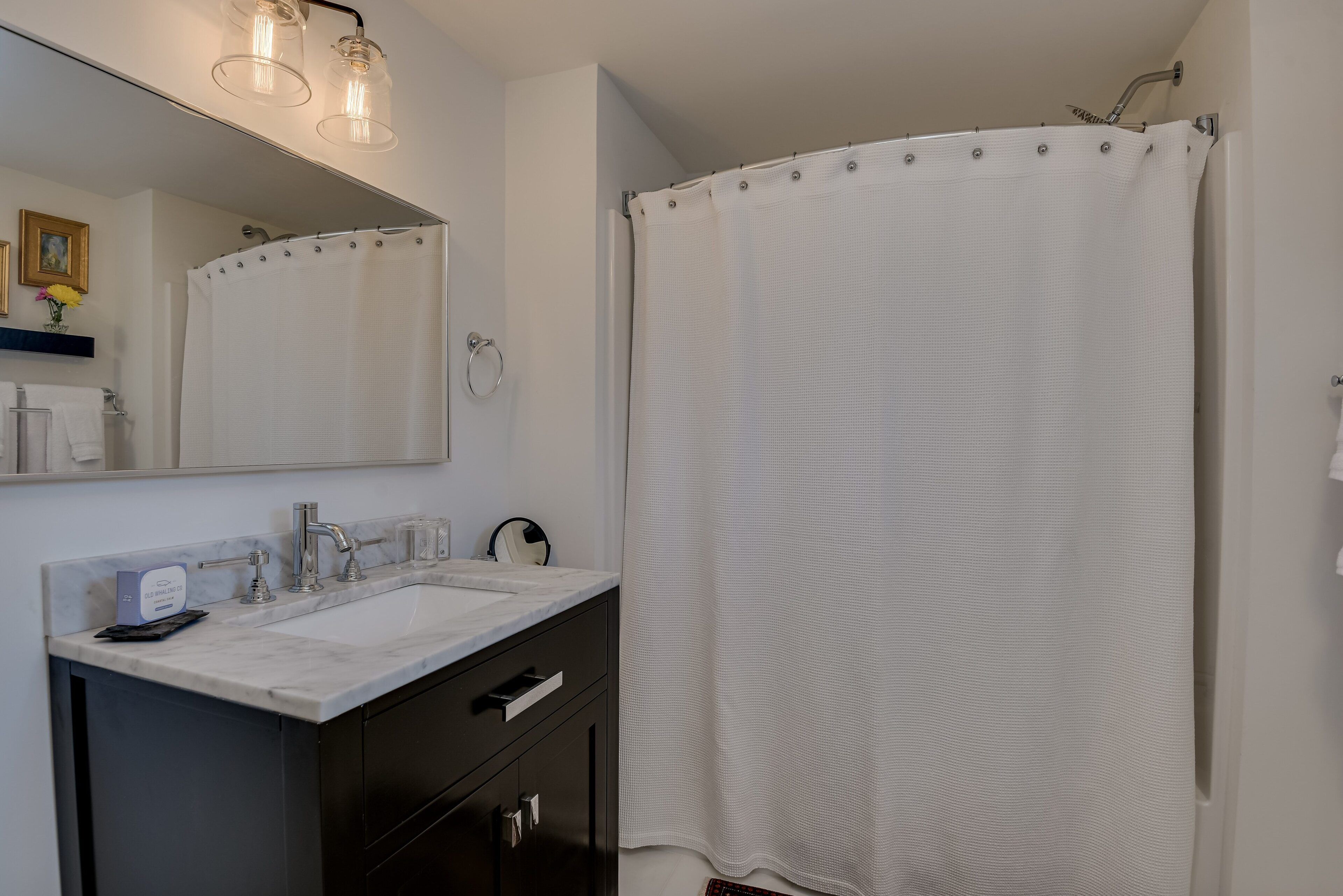 Kamar mandi