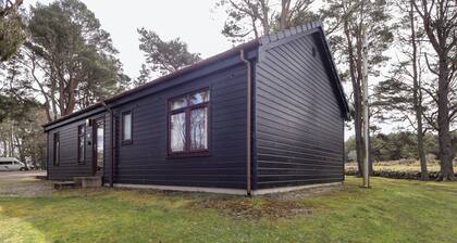 Chalet C