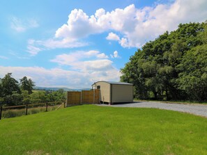 Cottage | Interior - Rooster's Rest (Rhayader)
