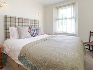 3 عدّة غرف نوم وبديكورات فريدة لكل غرفة وطراز فريد لكل وحدة