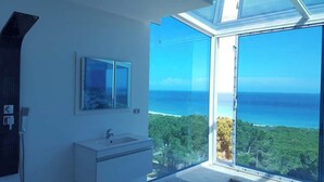 Villa, flere soverom, tilgjengelighetstilpasset, røyk | Innvendig