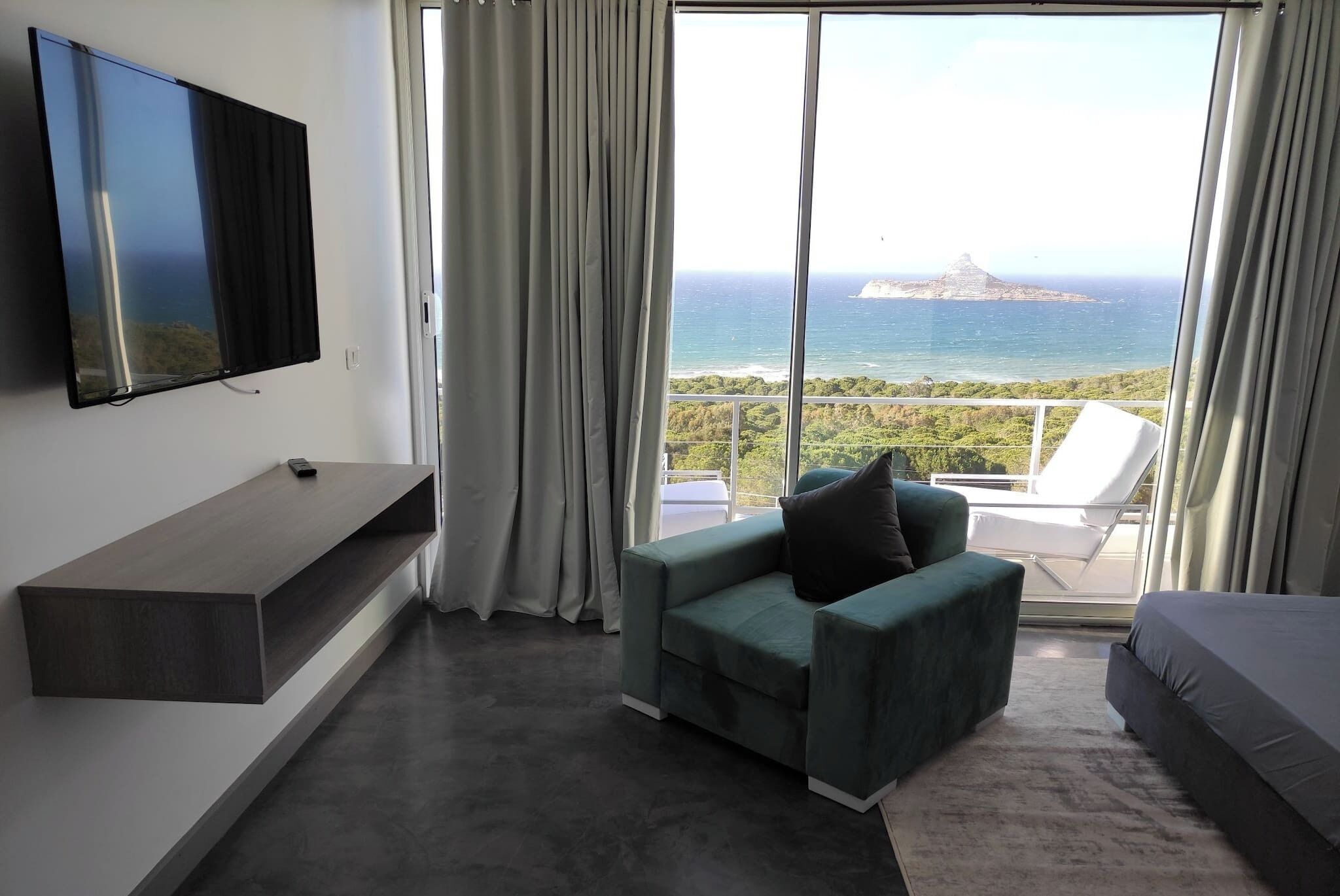 Villa, Multiple Bedrooms, Accessible, Smoking | 12 bedrooms