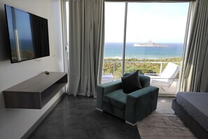 Villa, Multiple Bedrooms, Accessible, Smoking | 12 bedrooms