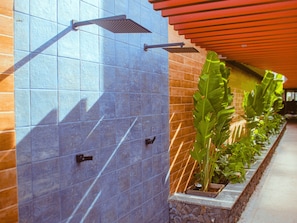 Property grounds - Hyde Park Comfort 1 (Joao Pessoa)