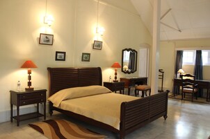 Camas plegables/adicionales, wifi gratis y ropa de cama