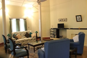 Camas plegables/adicionales, wifi gratis y ropa de cama