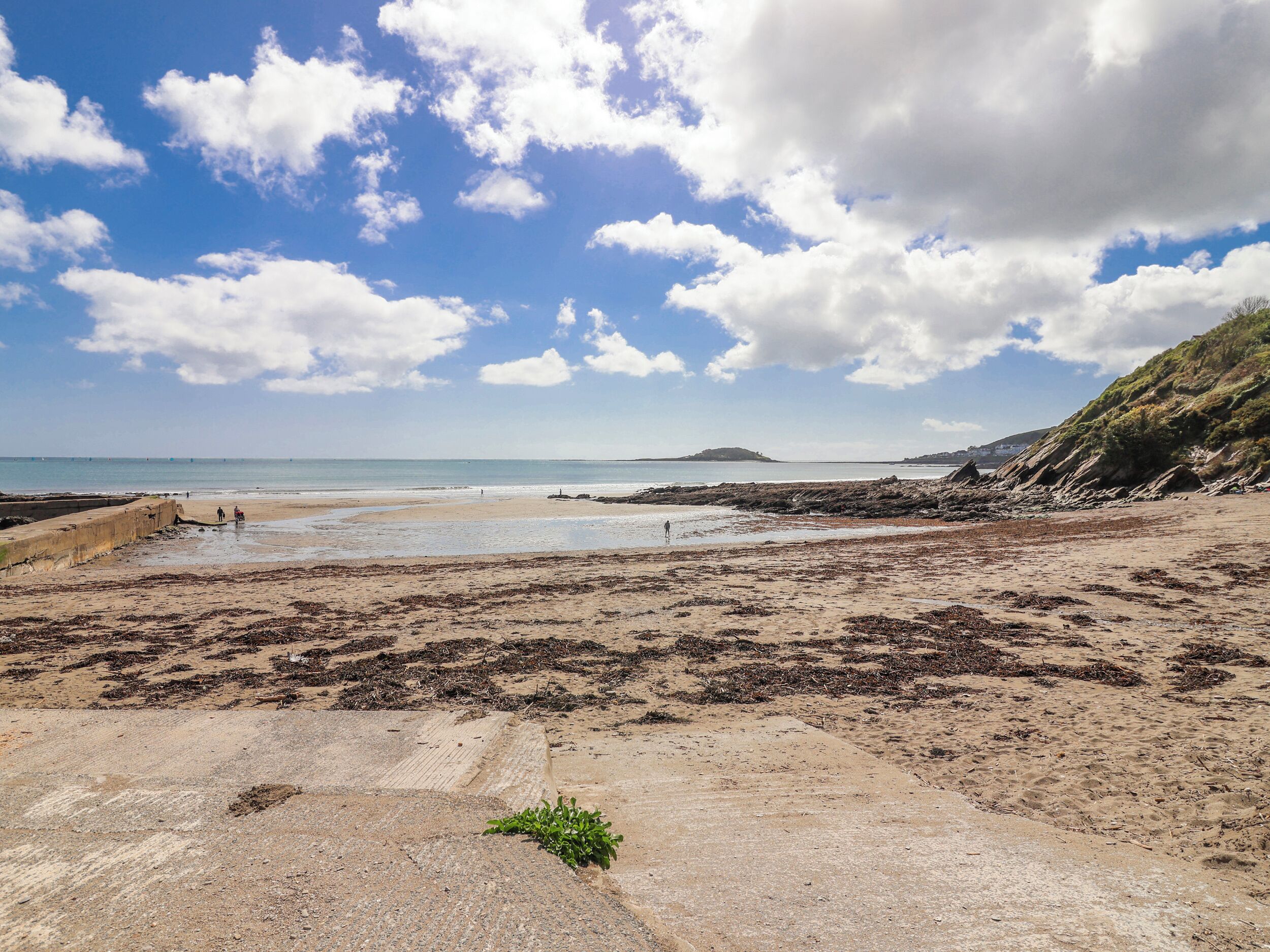 Cottage | Beach | Beach nearby