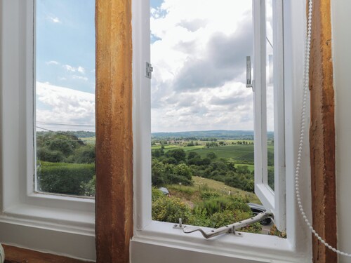 Stonecutter's Cottage