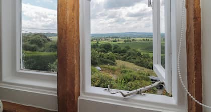 Stonecutter's Cottage
