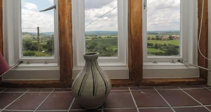 Stonecutter's Cottage