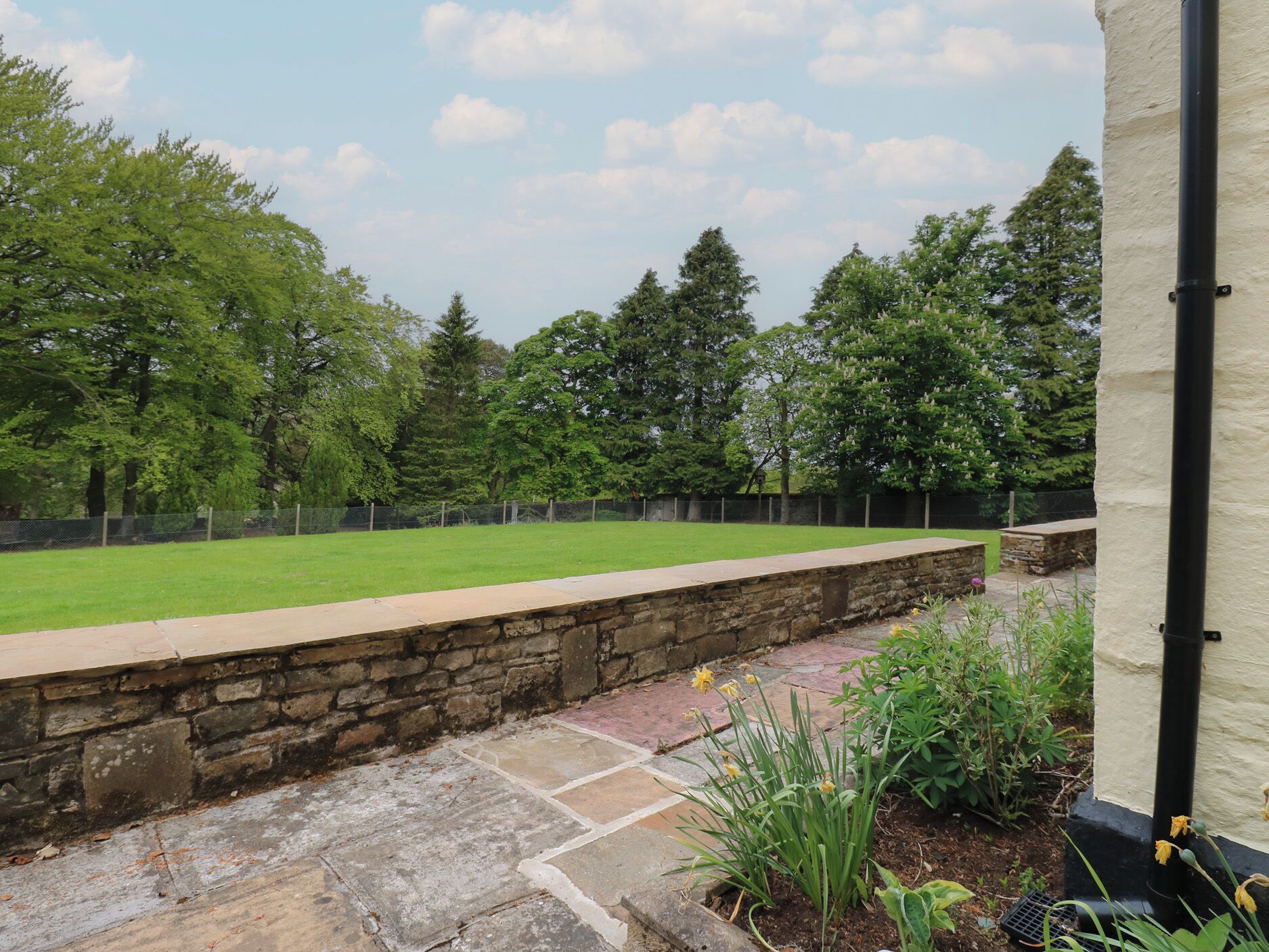 Cottage | Halaman properti